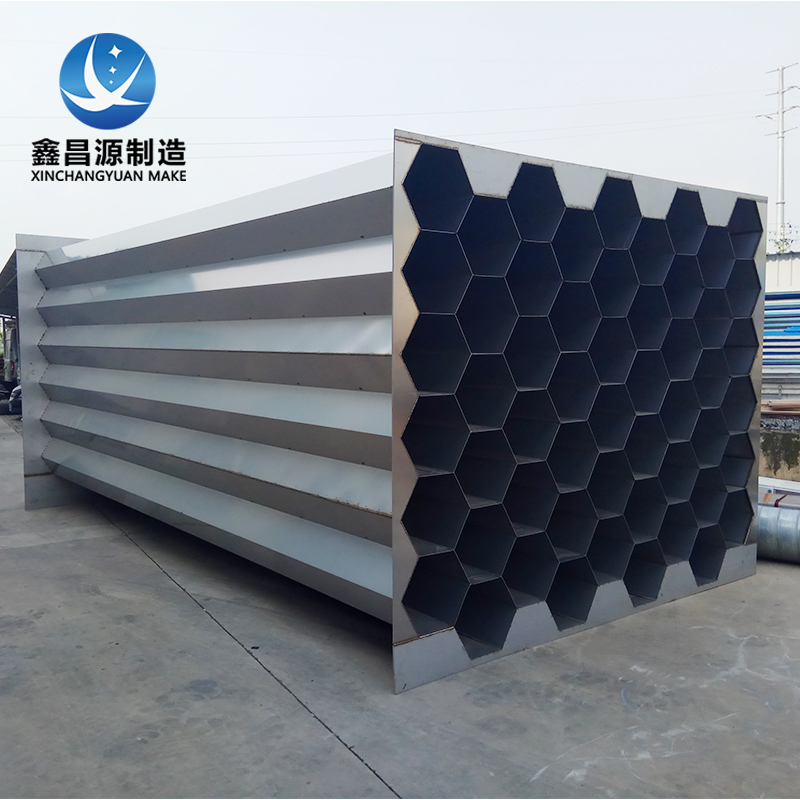 1600148285252428.jpg 不銹鋼陽極管