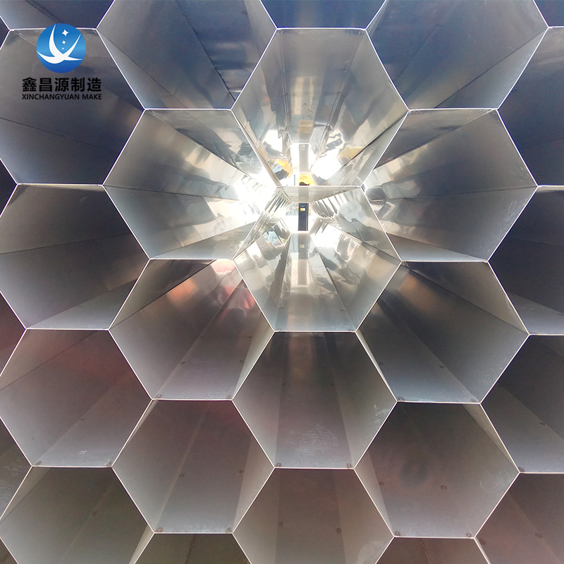 江蘇陽極模塊生產(chǎn)廠家有哪些？