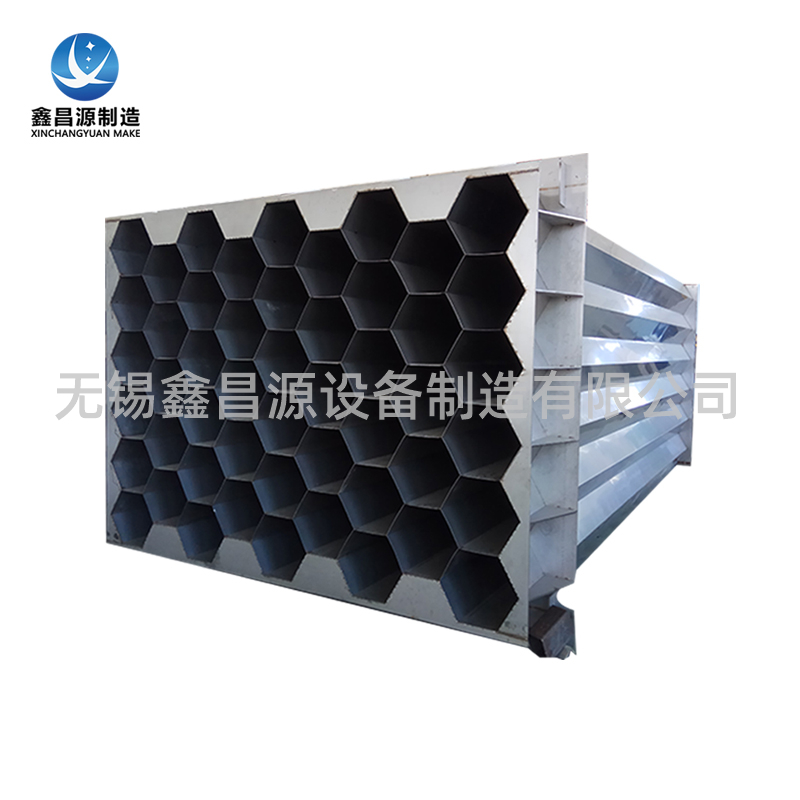 1607671231707156.jpg 不銹鋼陽極管4_副本.jpg