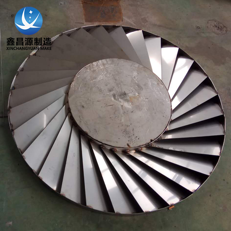 1618559460846478.jpg 不銹鋼旋流器.jpg