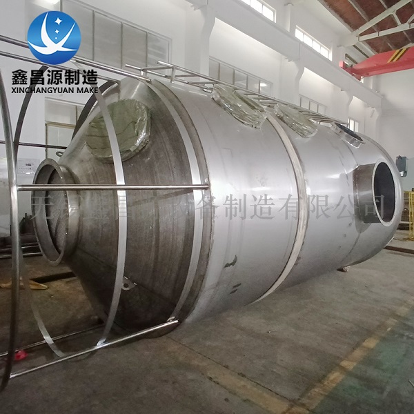 1658365652164282.jpg 不銹鋼噴淋塔-22.jpg