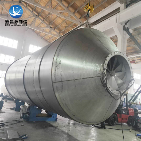 1658712685437075.jpg 不銹鋼脫硫塔 (13).jpg