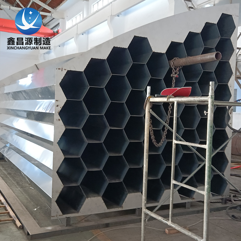 1658799156889522.jpg 2205不銹鋼陽極管-5.jpg