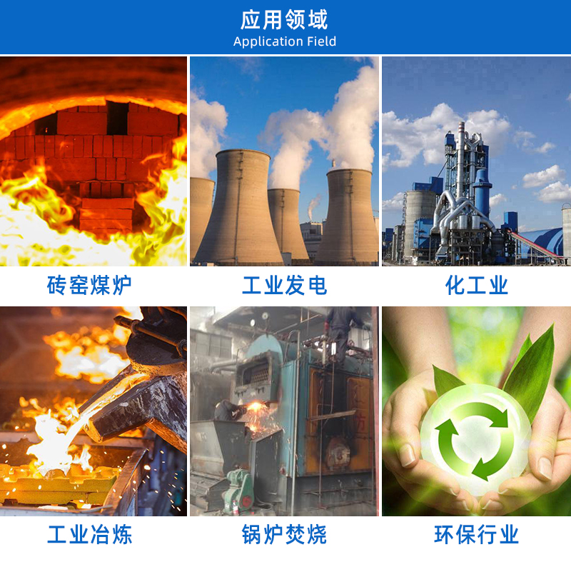 1658799237562417.jpg 3.jpg