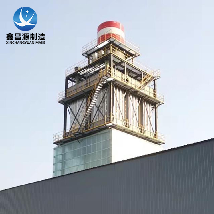 1658988421972625.jpg 磚廠濕電除塵器.jpg