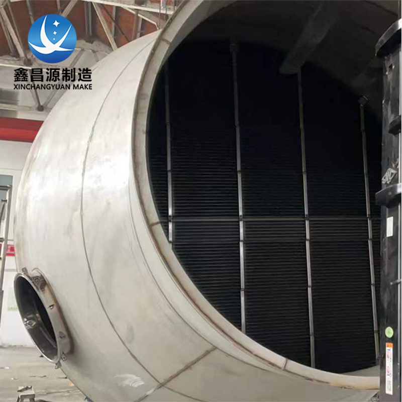 1660871607299306.jpg 不銹鋼噴淋塔-8.jpg