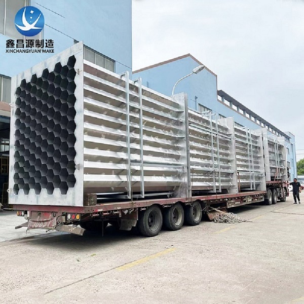 1665451884814599.jpg 微信圖片_20220606091134.jpg