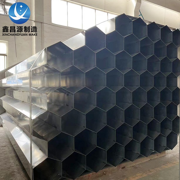 1666833356786118.jpg 微信圖片_20220920103252.jpg