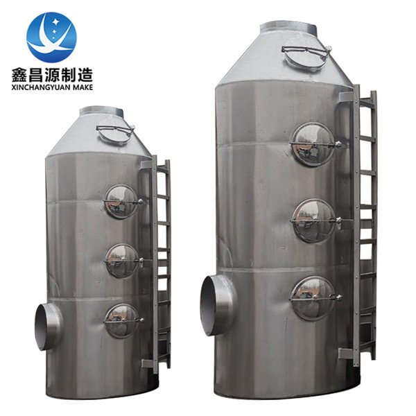 1672191598717785.jpg 304不銹鋼噴淋塔.jpg