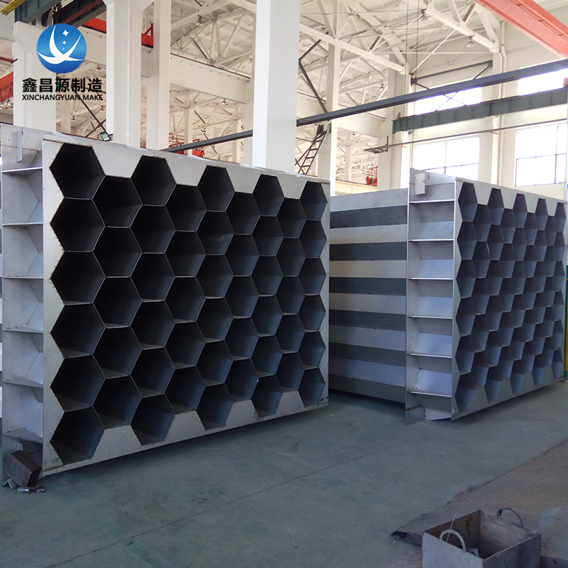 不銹鋼陽極管使用的好處有哪些呢？